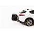 Towcar Towbox V1 ball cage preto