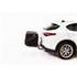Towcar Towbox V1 ball cage preto