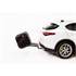Towcar Towbox V1 ball cage preto