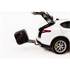Towcar Towbox V1 ball cage preto