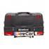Towcar Towbox V1 ball cage preto