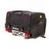Towcar Towbox V1 ball cage preto