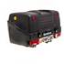 Towcar Towbox V1 ball cage preto