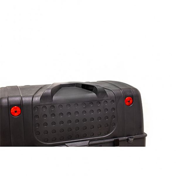 Towcar Towbox V1 ball cage preto