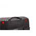 Towcar Towbox V1 ball cage preto