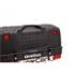 Towcar Towbox V1 ball cage preto