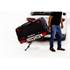 Towcar Towbox V1 ball cage preto