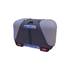 Towcar Towbox V2 ball cage cinzento