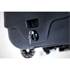 Towcar Towbox V2 ball cage preto