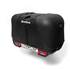 Towcar Towbox V2 ball cage preto
