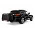 Towcar Towbox V2 ball cage preto