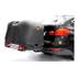 Towcar Towbox V2 ball cage preto