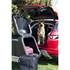 Towcar Towbox V2 ball cage preto