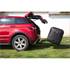 Towcar Towbox V2 ball cage preto