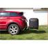 Towcar Towbox V2 ball cage preto