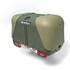 Towcar Towbox V2 ball cage verde