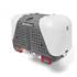 Towcar Towbox V2 caixa de bolas para cães cinzenta