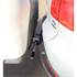 Towcar Towbox V2 caixa de bolas para cães cinzenta