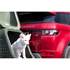 Towcar V2 caixa de bolas para cães