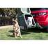 Towcar V2 caixa de bolas para cães