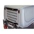 Kit de montagem de placas Towcar Towbox v20 v1 tba0018