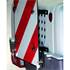 Kit de montagem de placas Towcar Towbox v20 v1 tba0018