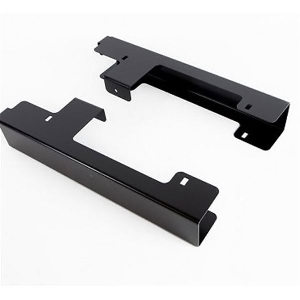 Kit de elevação Towcar Towbox v2 tbb0019