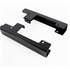 Kit de elevação Towcar Towbox v2 tbb0019