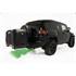 Kit de elevação Towcar Towbox v2 tbb0019