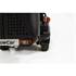 Kit de elevação Towcar Towbox v2 tbb0019