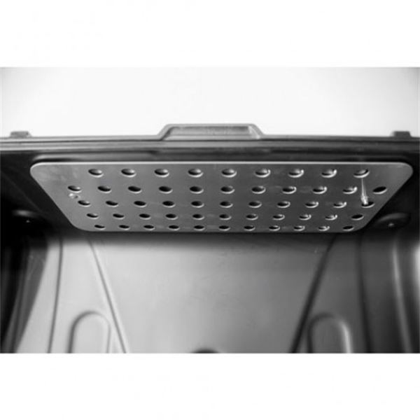 Grelha de ventilação para caixa de reboque Towcar v1 tba0004