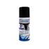 Limpador de viseira de capacete Michelin 150 ml