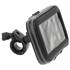 Suporte para telemóvel para motociclos MQS