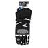 Luvas para motociclistas MQS kevlar m