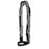 Corrente antirroubo para motociclos 8x850mm MQS