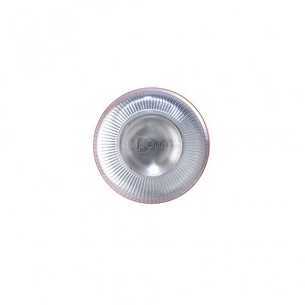 Luz de emergência para veículos Ajuda a piscar