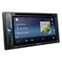 Rádio bluetooth Pioneer avh-a210bt