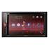 Rádio bluetooth Pioneer avh-a210bt