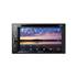 Sistema multimédia Pioneer avh-a3200dab