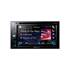 Sistema multimédia Pioneer avh-x390bt