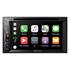 Sistema multimédia com bluetooth Pioneer avh z2200bt