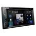 Sistema multimédia Bluetooth Pioneer avh-z5200dab