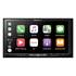 Sistema multimédia Bluetooth Pioneer avh-z9200dab