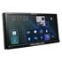 Sistema multimédia Bluetooth Pioneer avh-z9200dab