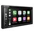 Sistema multimédia Bluetooth Pioneer avic-z620bt
