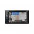 Sistema multimédia Bluetooth Pioneer avic-z720dab