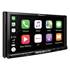 Sistema multimédia Bluetooth Pioneer avic-z820dab