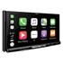 Sistema multimédia Bluetooth Pioneer avic-z920dab