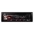 Pioneer Deh-4800Fd 4 X 100 W cd estéreo para automóvel