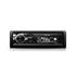 Unidade central de cd Bluetooth Pioneer Deh-80Prs